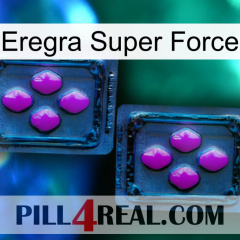 Eregra Super Force 03